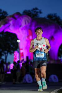 BIB: 
                            <button type="button" onclick="openModal(26529892)" class="btn btn-primary btn-sm float-right btn-popup" data-toggle="modal" data-target=".modal-high-quality">
                        <i class="fas fa-shopping-cart"></i> Add to Cart
                    </button>
                                            <button type="button" onclick="isThisMe(26529892, true)" class="btn btn-success btn-sm float-right btn-popup btn-isme hidden" data-toggle="tooltip" data-placement="bottom" title="นี่คือรูปของคุณใช่ไหม คลิกที่นี่เพื่อเอาเข้าอัลบั้ม">
                        <i class="fas fa-plus"></i> Add to album
                    </button>
                    <button type="button" onclick="isThisMe(26529892, false)" class="btn btn-warning btn-sm float-right btn-popup btn-isnotme hidden">
                        <i class="fas fa-ban"></i> Remove from album
                    </button>